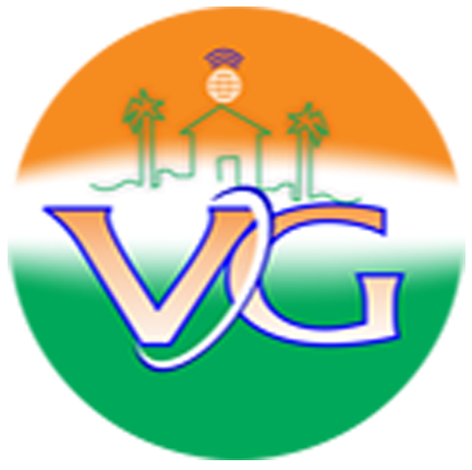 Only Grampanchayat Software
